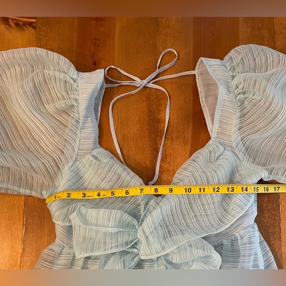 🟥 SOLD - Picture 12 of 12